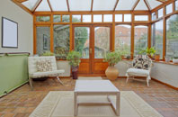 free Aston End conservatory quotes