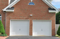free Aston End garage construction quotes