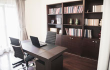Aston End home office construction leads